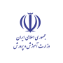 کتاب های استخدامی آموزش و پرورش 1405