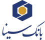کتاب های استخدامی بانک سینا 1405