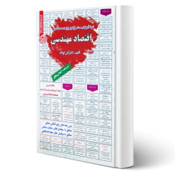 پکیج استخدامی مهندسی صنایع بانک رفاه (سامان سنجش)