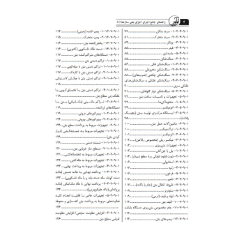 کتاب راهنمای جامع اجرای اجزای بتنی سازه‌ها 1 (تجهیز کارگاه‌ها، قالب‌بندی و تسلیح بتن) | خمسه پور - نوآور