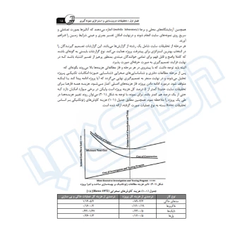 کتاب اصول مقدماتی مهندسی ژئوتکنیک (نوآور)