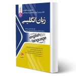 پکیج جامع استخدامی بانک صادرات 1403