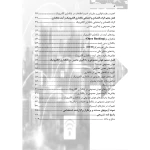 کتاب استخدامی بانکداری الکترونیک (رویای سبز)