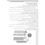 کتاب استخدامی هنرآموز ماشین های کشاورزی (بوستانچی - رویای سبز)