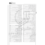 کتاب مسائل مربوط به اجرا و نظارت تاسیسات برقی در ساختمان‌ها (نوآور)