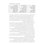 کتاب نکته و تست مدیریت بازرگانی (کشاورز - اندیشه ارشد)