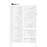 کتاب هندبوک اشنایدر راهنمای تاسیسات الکتریکی بر اساس استاندارد بین‌المللی IEC (پارسیا)