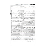 کتاب هندبوک اشنایدر راهنمای تاسیسات الکتریکی بر اساس استاندارد بین‌المللی IEC (پارسیا)