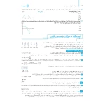 کتاب جامع فیزیک دوازدهم ریاضی کنکور (سوال) (مهروماه)