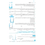 کتاب جامع فیزیک پایه ریاضی کنکور (سوال) (مهروماه)