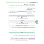 کتاب تاریخ واقعا جامع کنکور (مهروماه)
