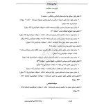 درسنامه استخدامی عمومی و اختصاصی آموزش و پرورش (دبیری و آموزگاری) ایران عرضه (جزوه فنری)