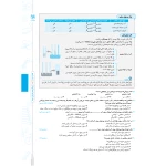 کتاب پاورتست فیزیک 1 دهم ریاضی (مهروماه)