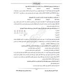 درسنامه استخدامی مهارتهای هفتگانه ICDL (فناوری اطلاعات) ایران عرضه (جزوه فنری)