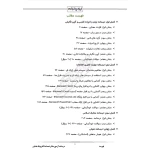 درسنامه آزمون دفاتر خدمات الکترونیک قضایی ایران عرضه (جزوه فنری)