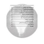 کتاب استخدامی مبانی و نظریه‌های کارآفرینی (عزیزی - سامان سنجش)