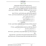 سوالات استخدامی رشته مدیریت کسب و کار بانک رفاه با پاسخ ایران عرضه (جزوه فنری)