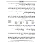 سوالات استخدامی کارشناس دیسپاچینگ و حفاظت برق با پاسخ ایران عرضه (جزوه فنری)