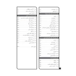 کتاب فوت و فن‌های ساختمان سازی (1) از تخریب تا تحویل (چراغی - نوآور)