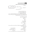 کتاب آموزش کاربردی متره و برآورد ابنیه همراه با نکات اجرایی (احمدی - نوآور)