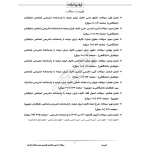 سوالات آزمون قضاوت (تصدی منصب قضا) با پاسخ ایران عرضه (جزوه فنری)