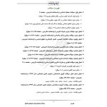 سوالات استخدامی تامین اجتماعی با پاسخ ایران عرضه (جزوه فنری)