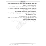 سوالات استخدامی تامین اجتماعی با پاسخ ایران عرضه (جزوه فنری)