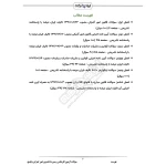 سوالات آزمون کارشناس رسمی دادگستری امور گمرکی با پاسخ ایران عرضه (جزوه فنری)