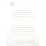 کتاب یادداشت نگار حقوق تجارت (هوشیار - دادبازار)