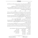 درسنامه استخدامی مدیر جوان و کارآمد (ایران عرضه - جزوه فنری)