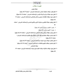 سوالات استخدامی مهندس مکانیک آبفا با پاسخ ایران عرضه (جزوه فنری)