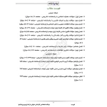 سوالات استخدامی کارشناس حقوقی شرکت توزیع برق با پاسخ ایران عرضه (جزوه فنری)