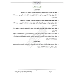 سوالات استخدامی شرکت فولاد آرند لنجان با پاسخ ایران عرضه (جزوه فنری)