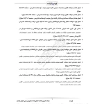 سوالات اعضای جامعه مشاوران رسمی مالیاتی با پاسخ ایران عرضه (جزوه فنری)