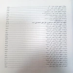 کتاب بانک سوالات سردفتری اسناد رسمی (اندیشه ارشد)
