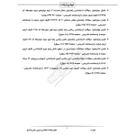 سوالات استخدامی دبیری ریاضی با پاسخ ایران عرضه (جزوه فنری)