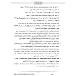 سوالات استخدامی دبیری تاریخ و مطالعات اجتماعی با پاسخ ایران عرضه (جزوه فنری)
