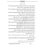 سوالات استخدامی هنرآموز و استادکار کامپیوتر (شبکه و نرم افزار) با پاسخ ایران عرضه (جزوه فنری)