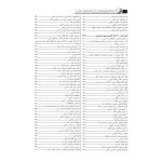 کتاب درسنامه کارشناسی رسمی حسابداری و حسابرسی (حسنی - نوآور)