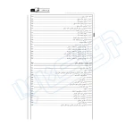 کتاب شناسایی خاک‌ های مسئله‌ دار و روش های بهسازی خاک (نوآور)