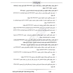 سوالات آزمون وکالت اسکودا - کانون وکلای دادگستری با پاسخ ایران عرضه (جزوه فنری)