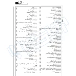 کتاب اصول و مبانی مهندسی پل (نوآور)