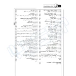 کتاب اصول و مبانی مهندسی پل (نوآور)