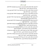 سوالات استخدامی هنرآموز طراحی و دوخت با پاسخ ایران عرضه (جزوه فنری)