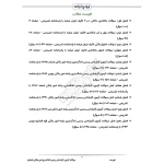 سوالات آزمون کارشناس رسمی دادگستری امور بانکی با پاسخ ایران عرضه (جزوه فنری)