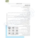 کتاب استخدامی دبیری کار و فناوری (سامان سنجش)