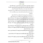 سوالات کنکور دانشگاه فرهنگیان (دانشجو معلم) با پاسخ ایران عرضه (جزوه فنری)