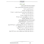 درسنامه و سوالات مصاحبه استخدامی فراگیر با پاسخ ایران عرضه (جزوه فنری)