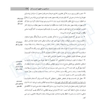 کتاب آنچه مشاور حقوقی بايد بداند (دادبانان دانا)
