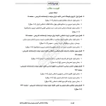 سوالات استخدامی آموزش و پرورش ویژه معلولین با پاسخ ایران عرضه (جزوه فنری)